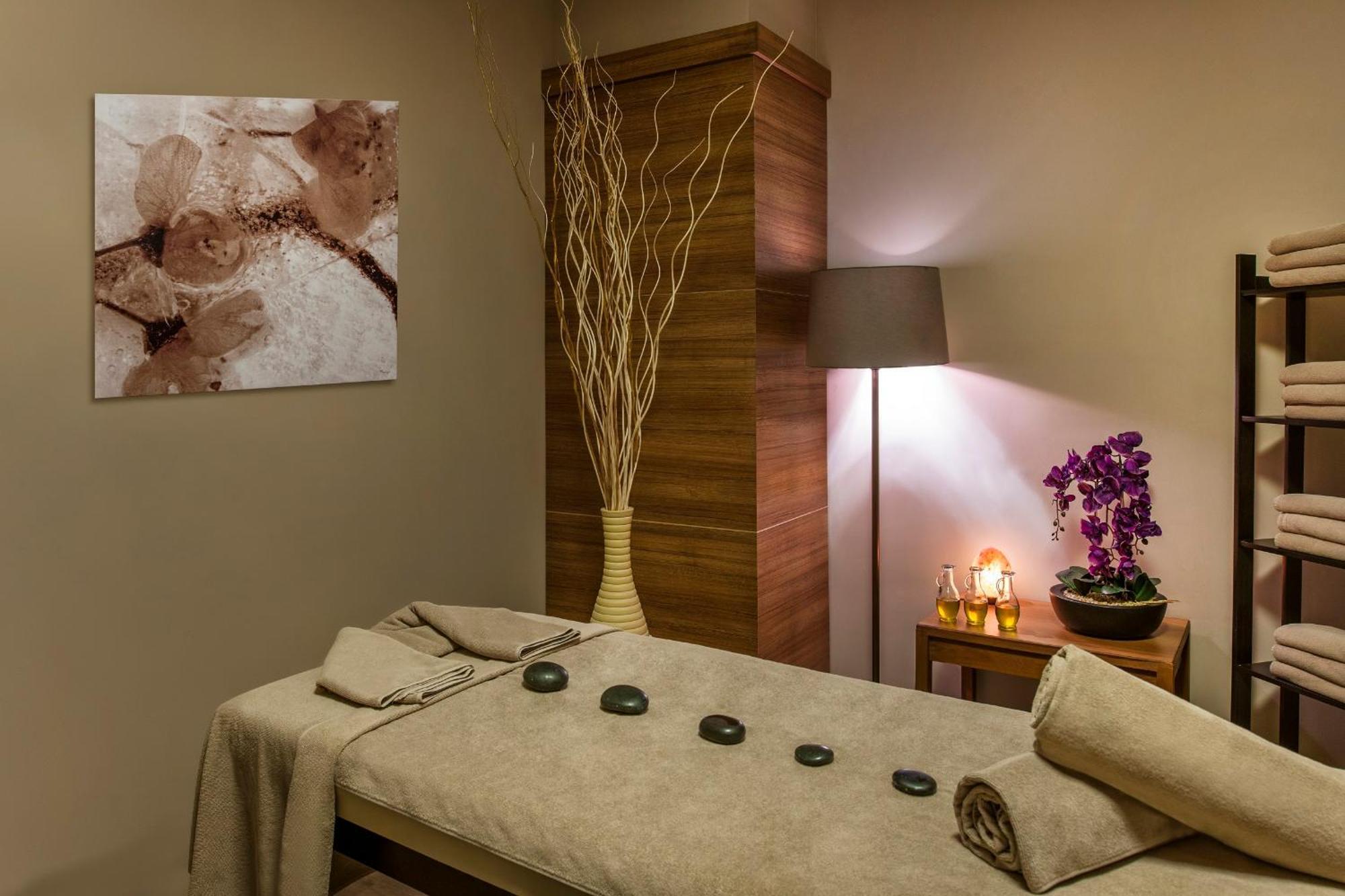 Kaya Uludag Hotel Luaran gambar