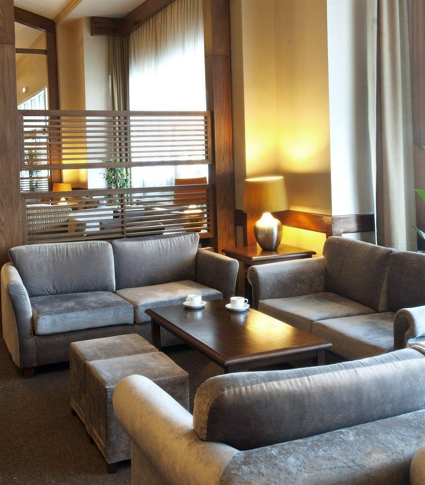 Kaya Uludag Hotel Luaran gambar
