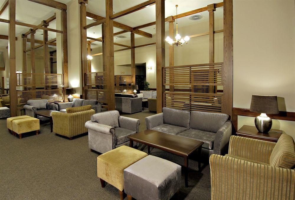 Kaya Uludag Hotel Luaran gambar