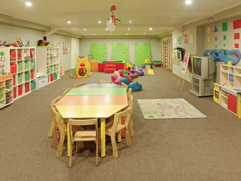Kaya Uludag Hotel Luaran gambar